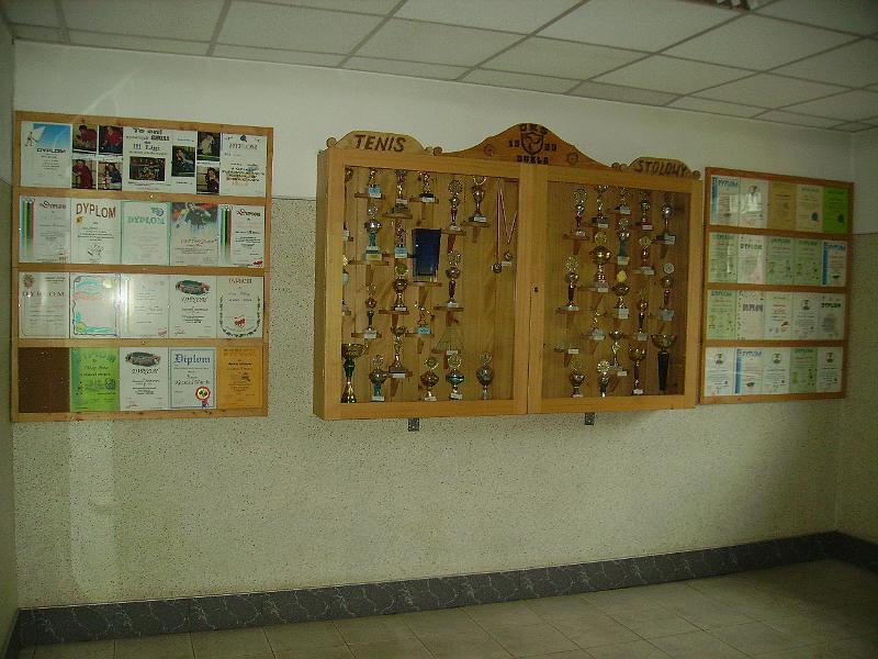 IMGP0039.JPG