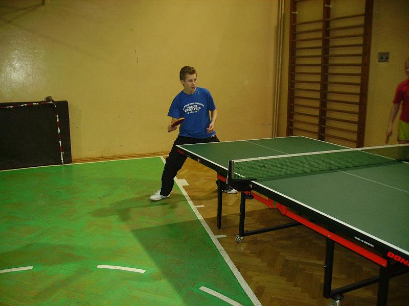 IMGP0163.JPG