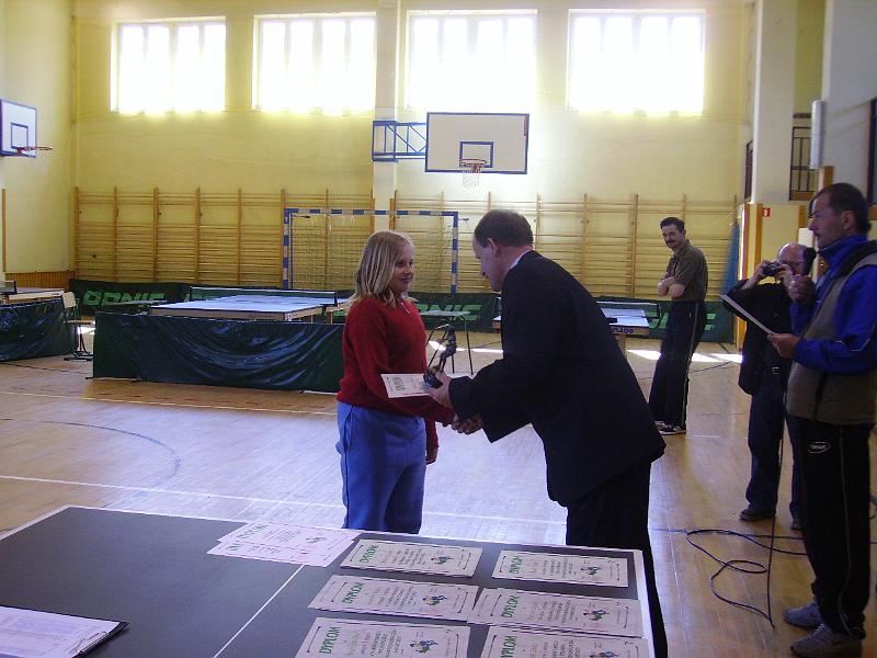 IMGP0237.JPG