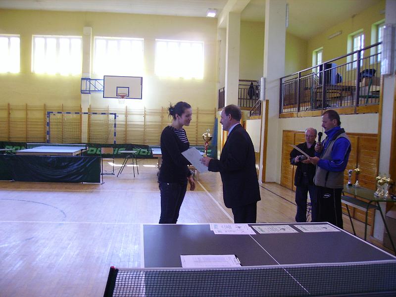 IMGP0243.JPG
