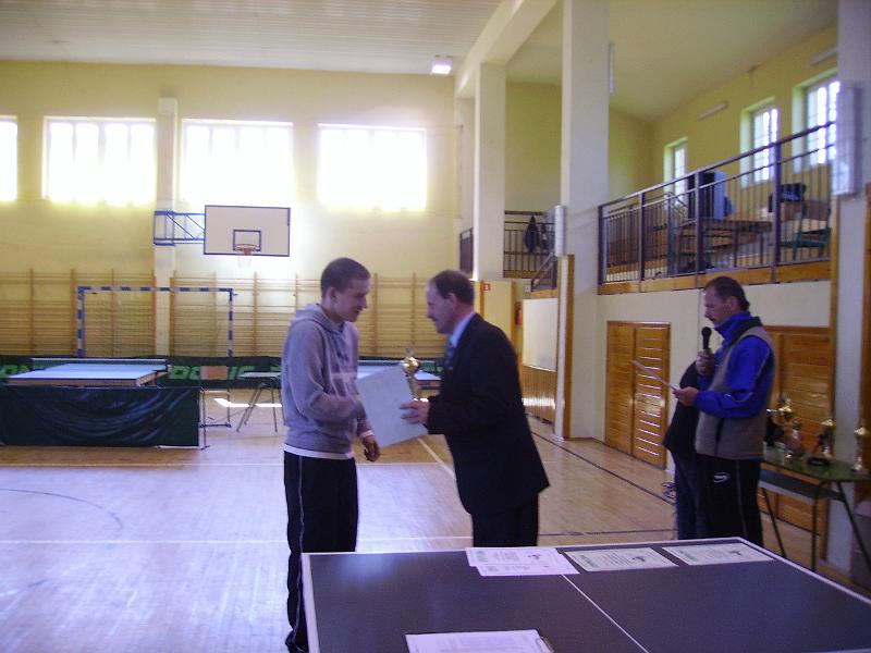 IMGP0244.JPG