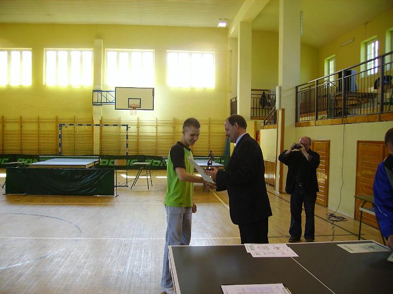 IMGP0245.JPG